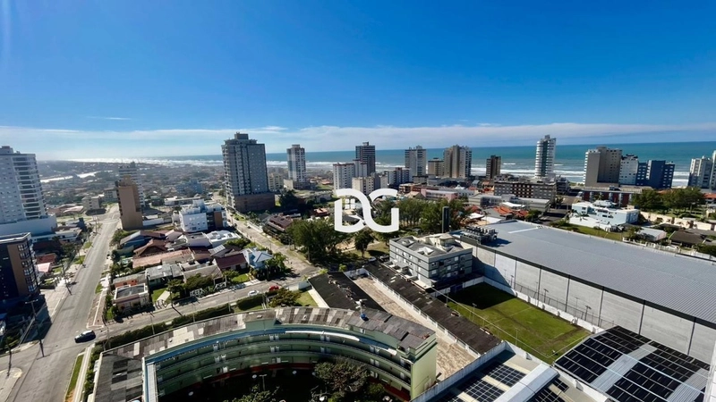 Residencial SAT na Av. da Igreja, composto por 2 suítes amplas: 9ª foto da galeria de imagens do imóvel