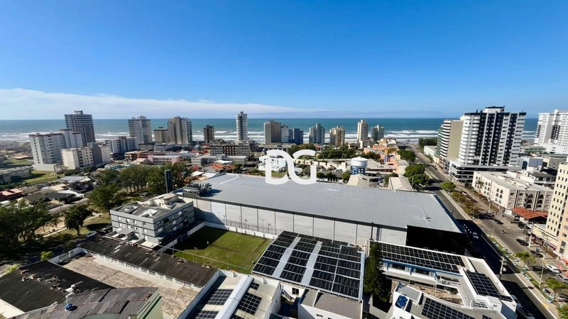 Residencial SAT na Av. da Igreja, composto por 2 suítes amplas: 8ª foto da galeria de imagens do imóvel