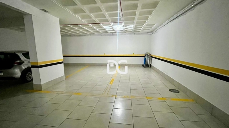 Residencial SAT na Av. da Igreja, composto por 2 suítes amplas: 20ª foto da galeria de imagens do imóvel