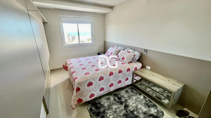 Residencial SAT na Av. da Igreja, composto por 2 suítes amplas: 16ª foto da galeria de imagens do imóvel
