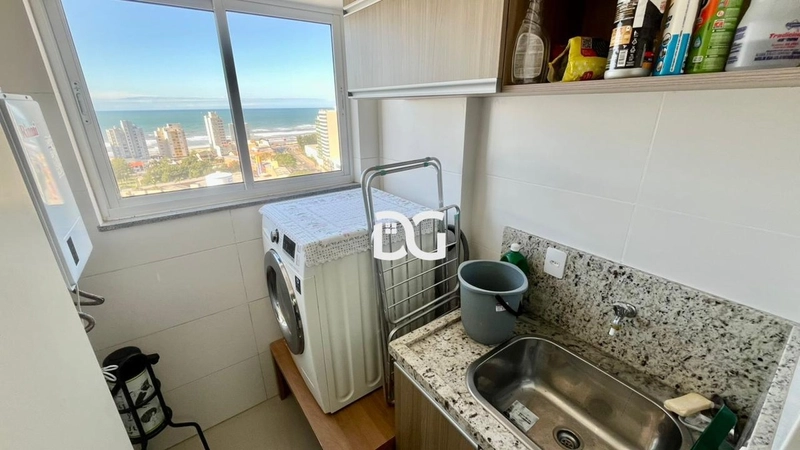Residencial SAT na Av. da Igreja, composto por 2 suítes amplas: 14ª foto da galeria de imagens do imóvel
