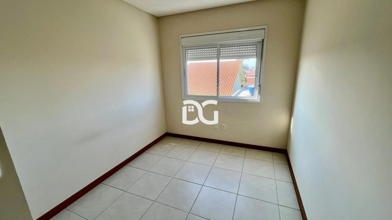 Excelente opção para morar ou investir, com ambientes bem planejados: 10ª foto da galeria de imagens do imóvel