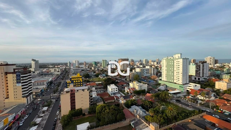 Excelente oportunidade para quem busca qualidade de vida: 12ª foto da galeria de imagens do imóvel