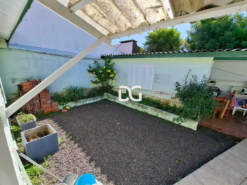 Casa ampla e funcional, ideal para quem busca conforto e praticidade.: 5ª foto da galeria de imagens do imóvel