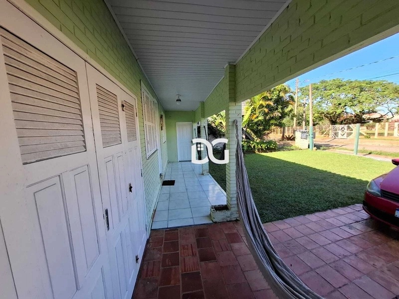 Casa ampla e funcional, ideal para quem busca conforto e praticidade.: 2ª foto da galeria de imagens do imóvel