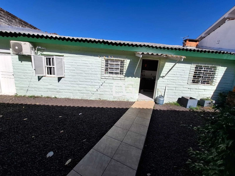 Casa ampla e funcional, ideal para quem busca conforto e praticidade.: 4ª foto da galeria de imagens do imóvel