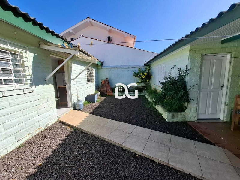 Casa ampla e funcional, ideal para quem busca conforto e praticidade.: 3ª foto da galeria de imagens do imóvel