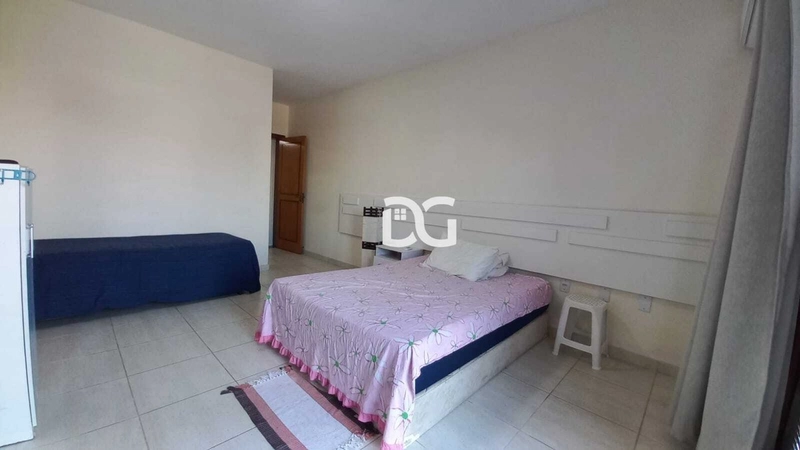 Casa moderna e funcional, ideal para quem busca conforto e praticidade: 20ª foto da galeria de imagens do imóvel
