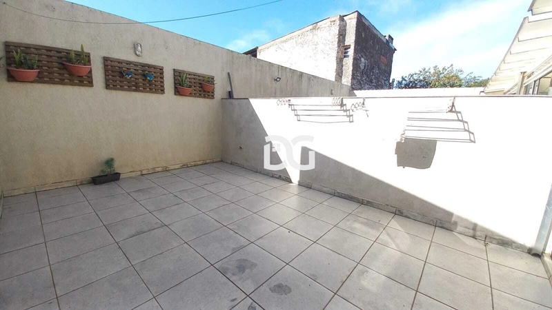 Casa moderna e funcional, ideal para quem busca conforto e praticidade: 17ª foto da galeria de imagens do imóvel