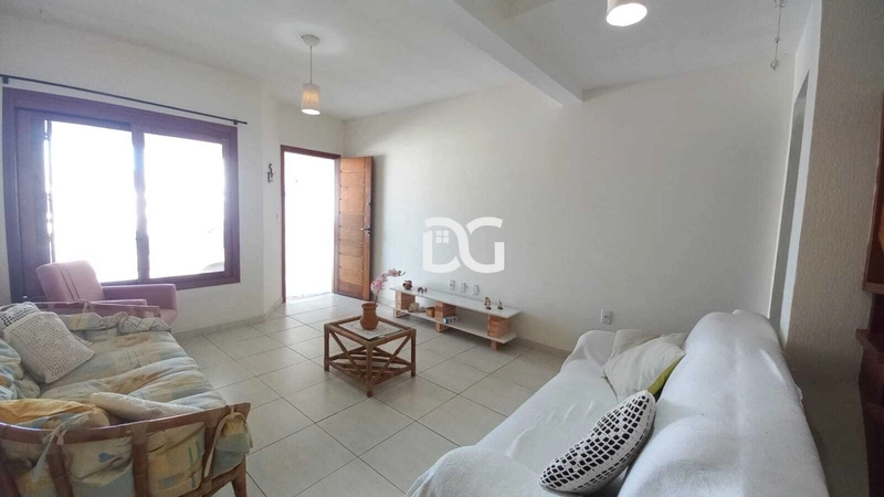 Casa moderna e funcional, ideal para quem busca conforto e praticidade: 6ª foto da galeria de imagens do imóvel