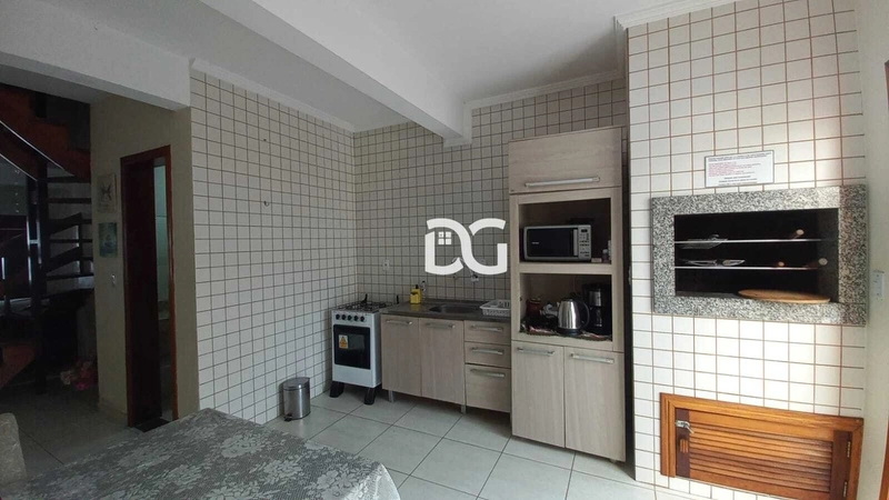 Casa moderna e funcional, ideal para quem busca conforto e praticidade: 13ª foto da galeria de imagens do imóvel