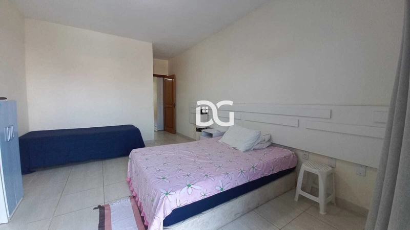 Casa moderna e funcional, ideal para quem busca conforto e praticidade: 19ª foto da galeria de imagens do imóvel