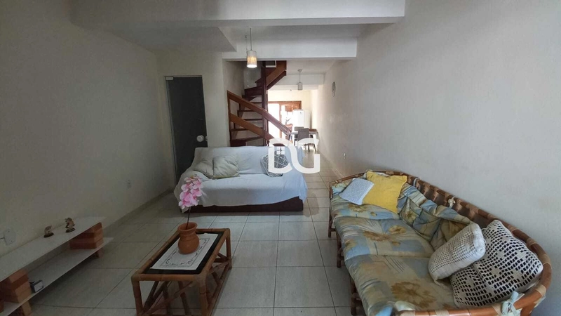 Casa moderna e funcional, ideal para quem busca conforto e praticidade: 7ª foto da galeria de imagens do imóvel