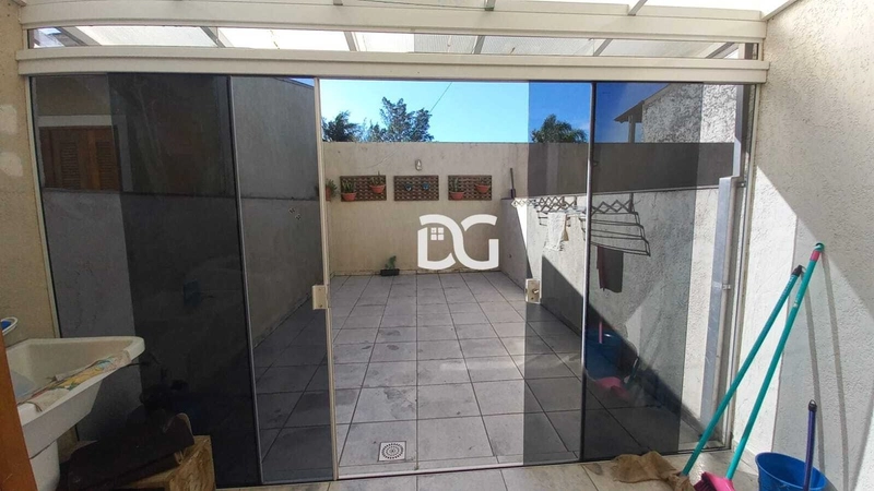 Casa moderna e funcional, ideal para quem busca conforto e praticidade: 16ª foto da galeria de imagens do imóvel