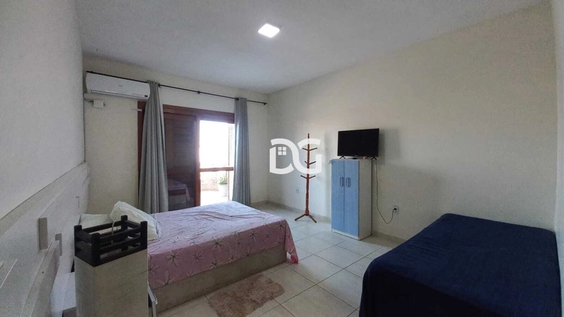 Casa moderna e funcional, ideal para quem busca conforto e praticidade: 21ª foto da galeria de imagens do imóvel