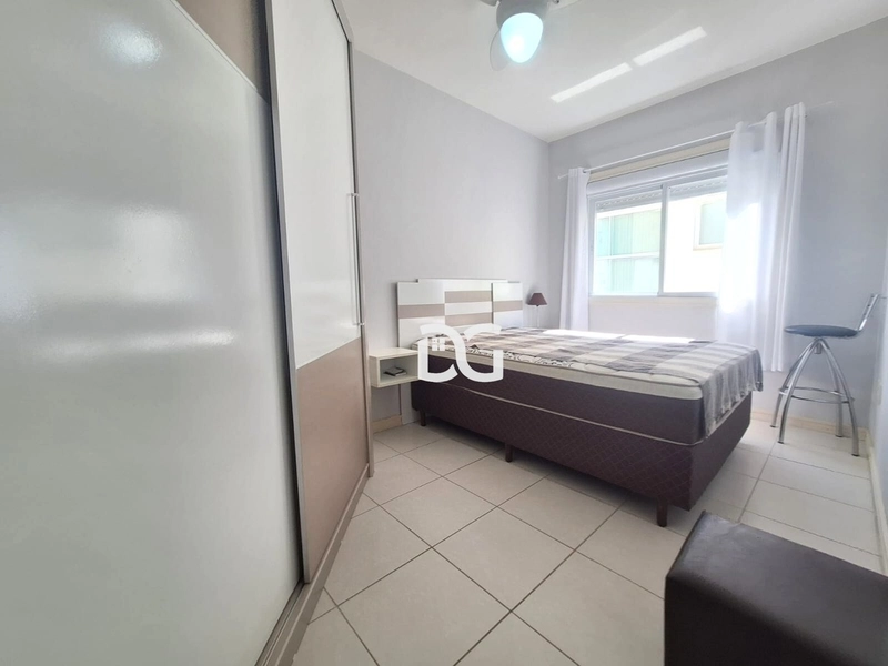 Charmoso apartamento de 2 dormitórios: 19ª foto da galeria de imagens do imóvel