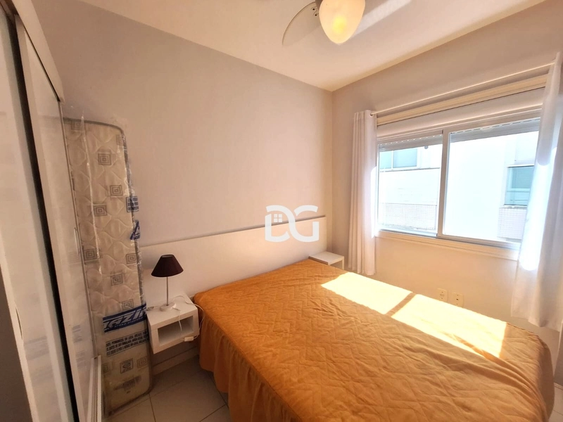 Charmoso apartamento de 2 dormitórios: 23ª foto da galeria de imagens do imóvel