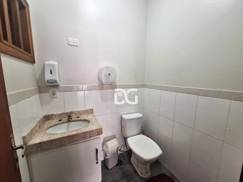 Charmoso apartamento de 2 dormitórios: 27ª foto da galeria de imagens do imóvel