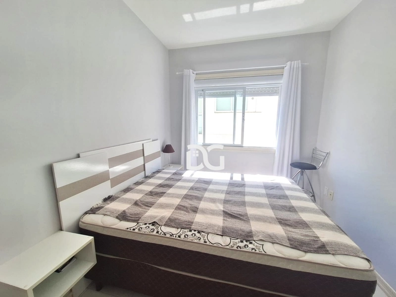 Charmoso apartamento de 2 dormitórios: 20ª foto da galeria de imagens do imóvel