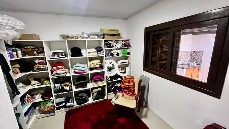 Casa espaçosa e funcional, ideal para quem busca conforto: 14ª foto da galeria de imagens do imóvel