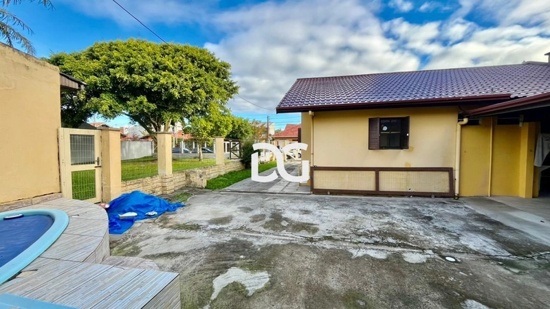 Casa espaçosa e funcional, ideal para quem busca conforto: 18ª foto da galeria de imagens do imóvel