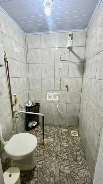 Casa espaçosa e funcional, ideal para quem busca conforto: 22ª foto da galeria de imagens do imóvel