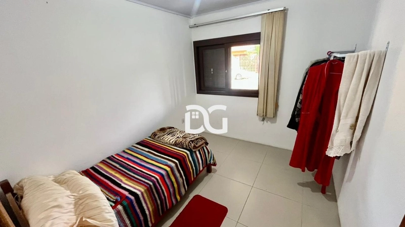 Casa espaçosa e funcional, ideal para quem busca conforto: 10ª foto da galeria de imagens do imóvel