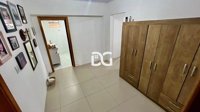 Casa espaçosa e funcional, ideal para quem busca conforto: 13ª foto da galeria de imagens do imóvel