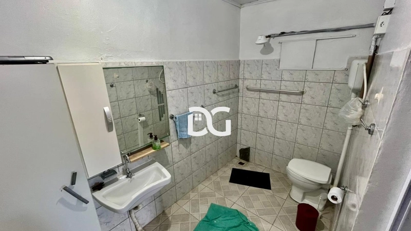 Casa espaçosa e funcional, ideal para quem busca conforto: 15ª foto da galeria de imagens do imóvel