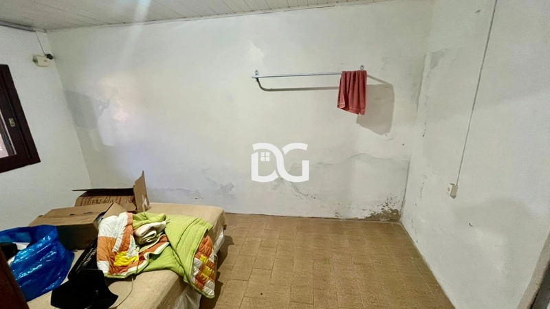 Casa espaçosa e funcional, ideal para quem busca conforto: 9ª foto da galeria de imagens do imóvel