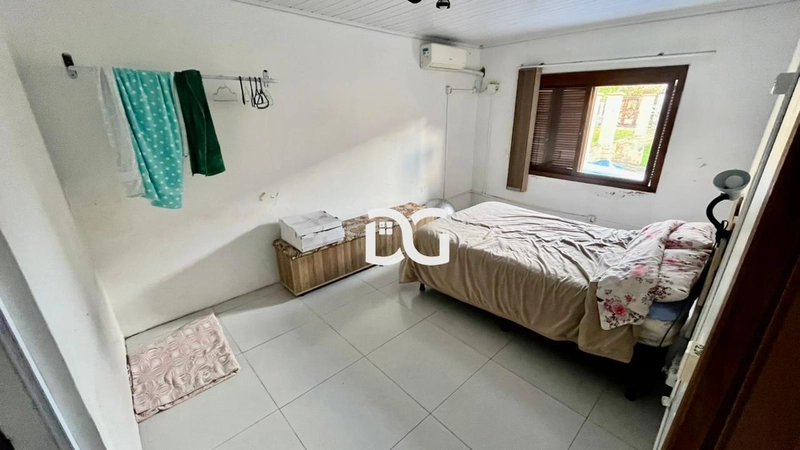 Casa espaçosa e funcional, ideal para quem busca conforto: 12ª foto da galeria de imagens do imóvel