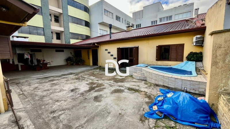 Casa espaçosa e funcional, ideal para quem busca conforto: 20ª foto da galeria de imagens do imóvel