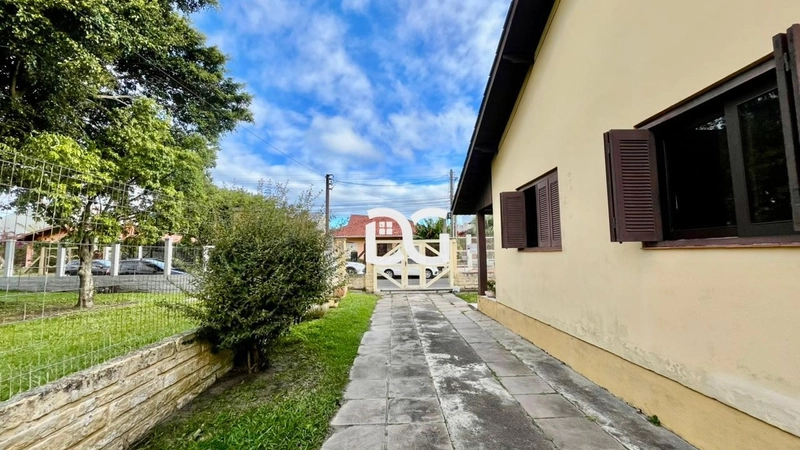 Casa espaçosa e funcional, ideal para quem busca conforto: 17ª foto da galeria de imagens do imóvel