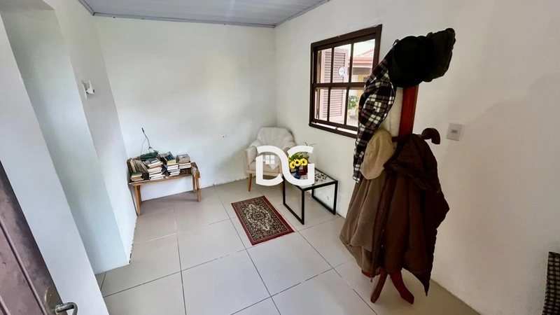 Casa espaçosa e funcional, ideal para quem busca conforto: 7ª foto da galeria de imagens do imóvel