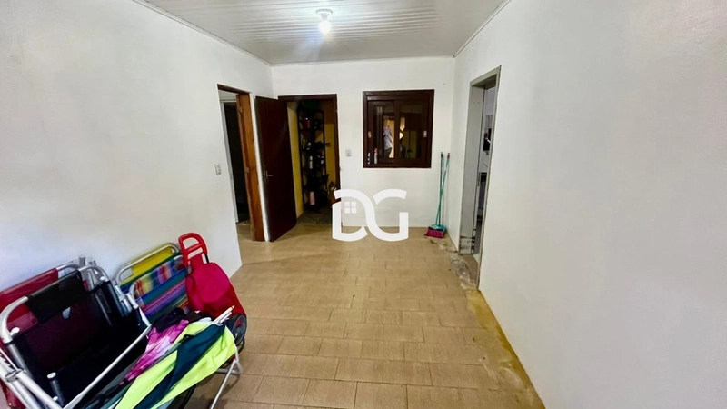 Casa espaçosa e funcional, ideal para quem busca conforto: 8ª foto da galeria de imagens do imóvel