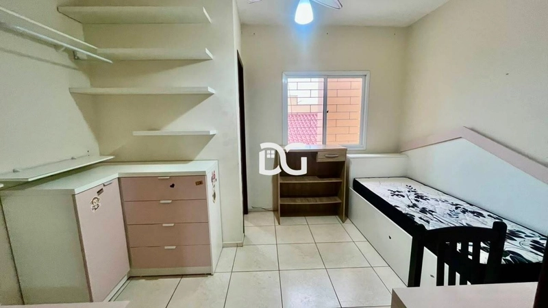 Duplex mobiliado e aconchegante, ideal para quem busca conforto: 9ª foto da galeria de imagens do imóvel