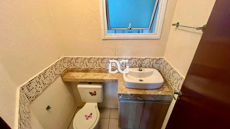 Duplex mobiliado e aconchegante, ideal para quem busca conforto: 10ª foto da galeria de imagens do imóvel