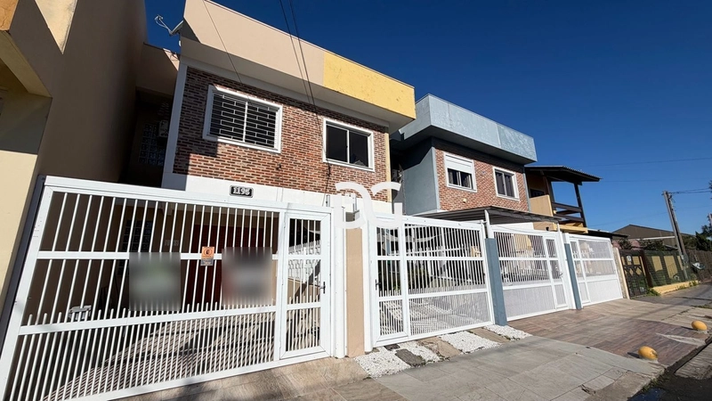 Duplex mobiliado e aconchegante, ideal para quem busca conforto: 1ª foto da galeria de imagens do imóvel