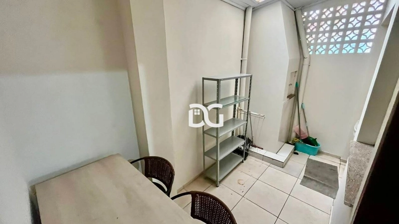 Duplex mobiliado e aconchegante, ideal para quem busca conforto: 7ª foto da galeria de imagens do imóvel