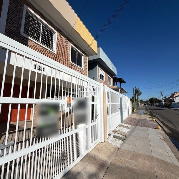 Duplex mobiliado e aconchegante, ideal para quem busca conforto: 2ª foto da galeria de imagens do imóvel