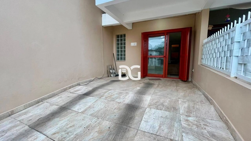Duplex mobiliado e aconchegante, ideal para quem busca conforto: 3ª foto da galeria de imagens do imóvel