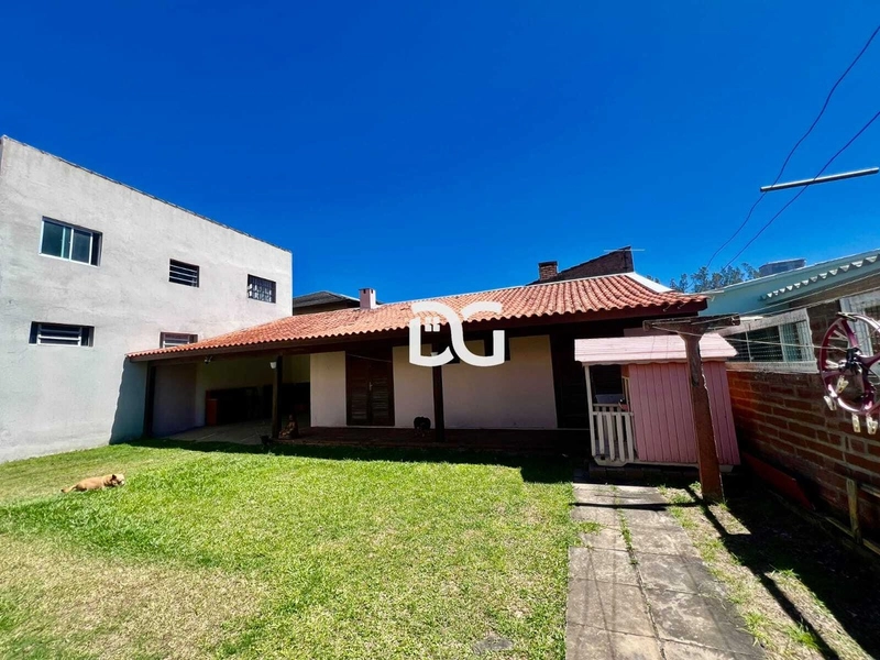 Casa espaçosa e aconchegante, ideal para quem busca conforto: 15ª foto da galeria de imagens do imóvel