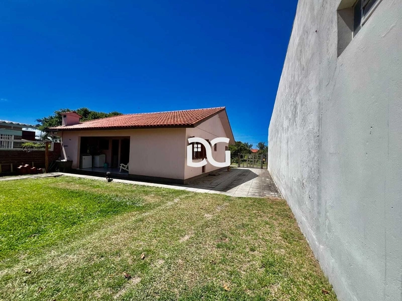 Casa espaçosa e aconchegante, ideal para quem busca conforto: 13ª foto da galeria de imagens do imóvel