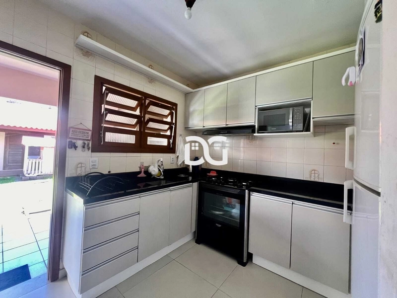 Casa espaçosa e aconchegante, ideal para quem busca conforto: 7ª foto da galeria de imagens do imóvel
