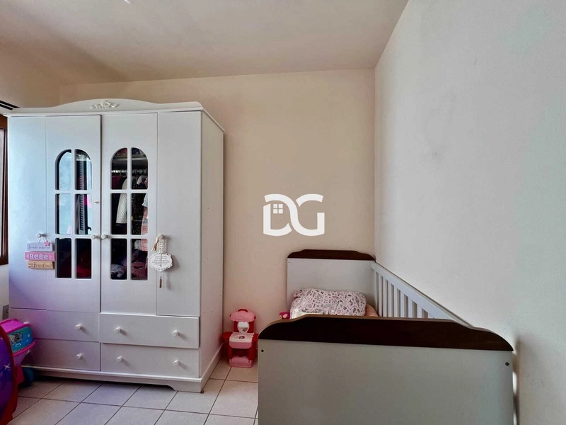 Casa espaçosa e aconchegante, ideal para quem busca conforto: 12ª foto da galeria de imagens do imóvel