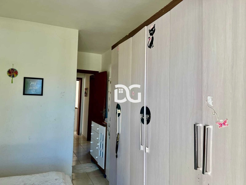 Casa espaçosa e aconchegante, ideal para quem busca conforto: 10ª foto da galeria de imagens do imóvel