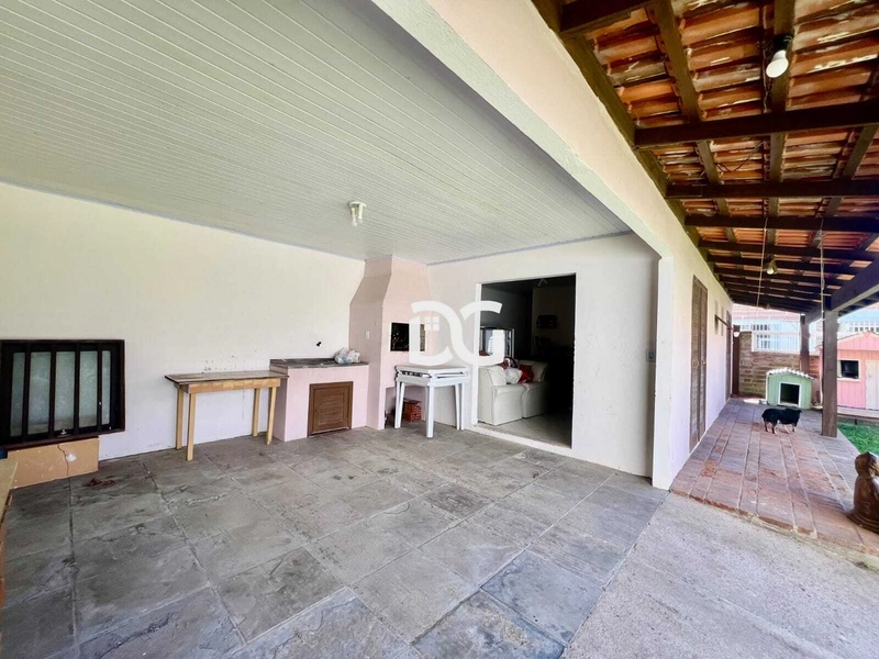 Casa espaçosa e aconchegante, ideal para quem busca conforto: 16ª foto da galeria de imagens do imóvel