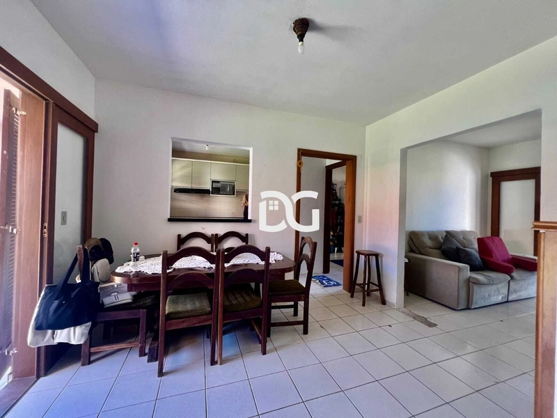 Casa espaçosa e aconchegante, ideal para quem busca conforto: 5ª foto da galeria de imagens do imóvel