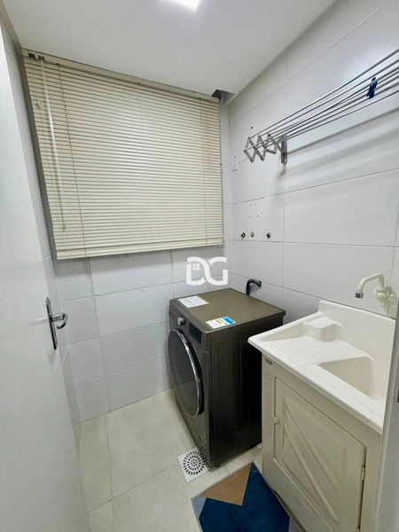 APARTAMENTO MOBILIADO E DECORADO JUNTO AO MAR EM TRAMANDAÍ: 11ª foto da galeria de imagens do imóvel