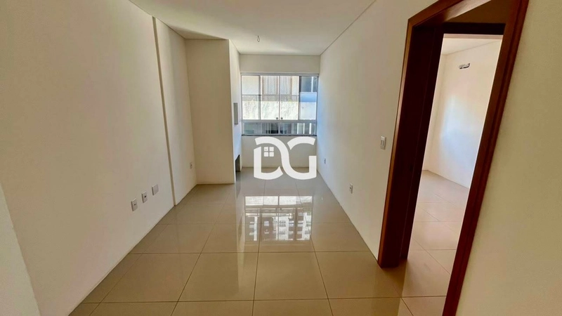 APARTAMENTO NUNCA HABITADO AO LADO DA AVENIDA DA IGREJA: 2ª foto da galeria de imagens do imóvel